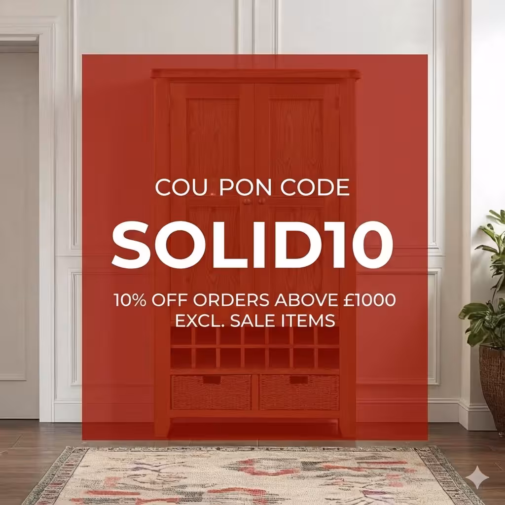 furniture sale coupon code wintersale